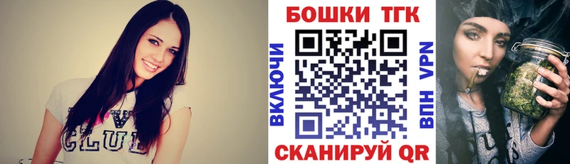 Виды наркоты Карачаевск А ПВП Амфетамин МЕТАМФЕТАМИН Меф