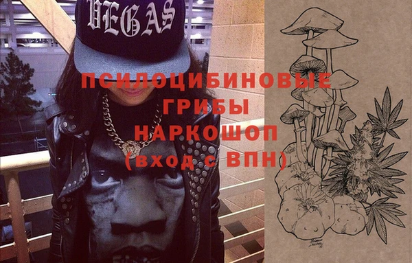прущая мука Армянск