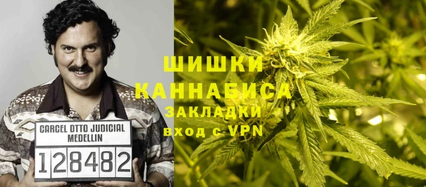 мескалин Арсеньев