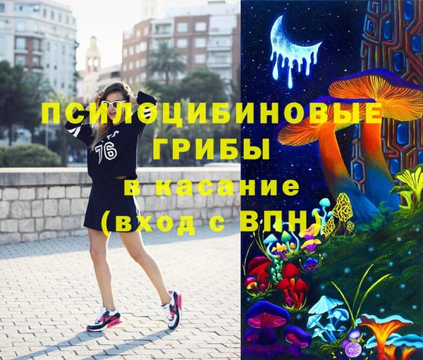 прущая мука Армянск