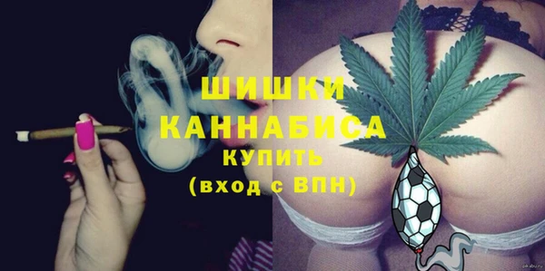 трава Балахна