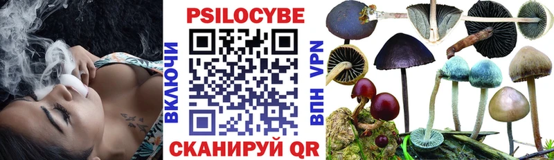 ОМГ ОМГ ССЫЛКА  Карачаевск  Галлюциногенные грибы ЛСД 